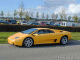 [thumbnail of Lamborghini Diablo 6,0 VT 2000.jpg]